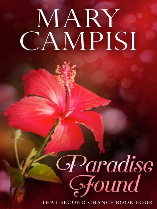 Title details for Paradise Found by Mary Campisi - Available